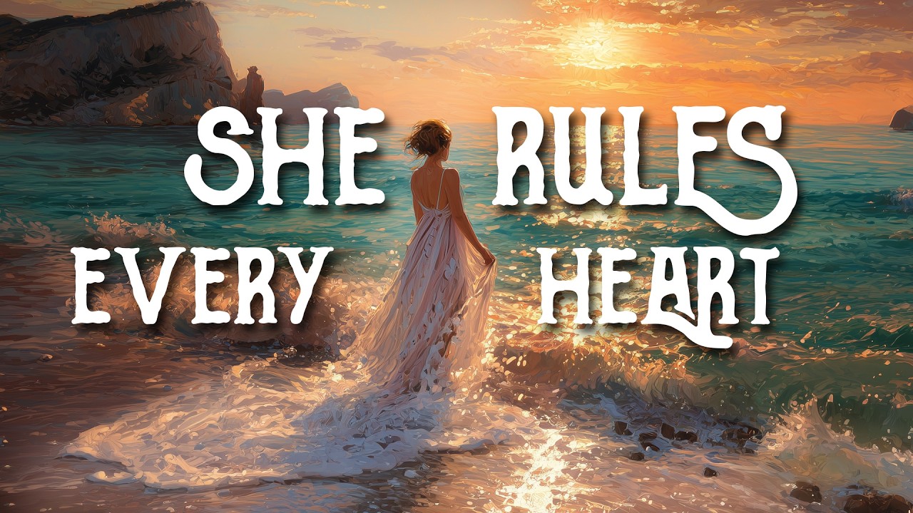 Discover Aphrodite: Myths, Symbols, and How to Work With Her - Magical Crafting