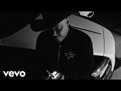 Too $hort - Everywhere (Official Video) ft. Prohoezak
