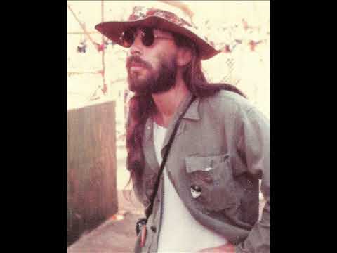 Ted Lucas - It's So Easy (When You Know What You're Doing) [1975]