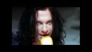 INXS - Don't Lose Your Head - Traducido al español