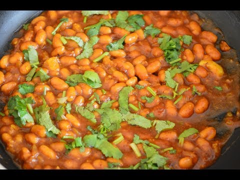 download lagu mp3 mp4 Heinz Beanz Curry, download lagu Heinz Beanz Curry gratis, unduh video klip Heinz Beanz Curry