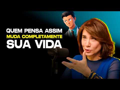 Você é uma pessoa SELETIVA? - Dra Ana Beatriz