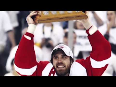download lagu mp3 mp4 Best Draft Steals Nhl, download lagu Best Draft Steals Nhl gratis, unduh video klip Best Draft Steals Nhl