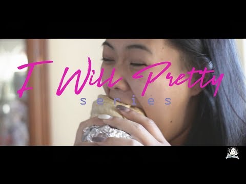 I Will Pretty Workout Series - "The Beginning" | TREASURE