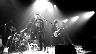 Gruppo di Pawlowski 3