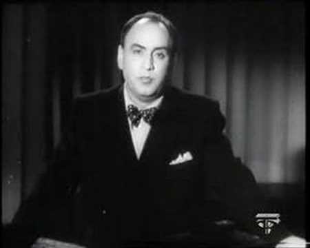 Pavel Lisitsian - Rachmaninov's "I beg you to stay with me"