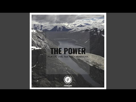 The Power (feat. Abby Hennigan)