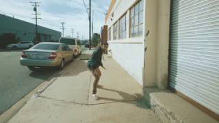 SAINT MOTEL - &quot;Move&quot; (Official DANCE Video)