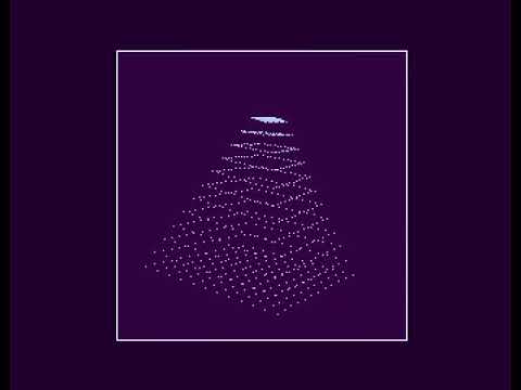 Angels - Destroy Fascism - 64k (1993) Amiga