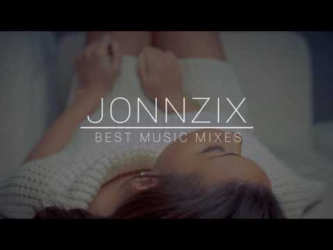 ♫ BEST MUSIC MIX WINTER 2016-2017 ♫ | COPYRIGHT-FREE GAMING & CHILL MUSIC | VOL 2