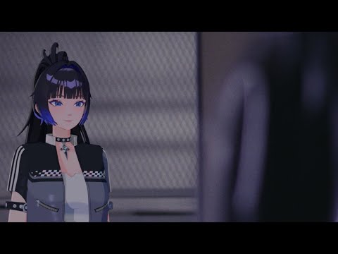 L.I.N.C (링크) - Arden (아르덴)