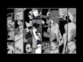 One Piece song translation - There is No Shape to a ...