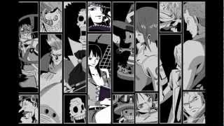 One Piece Song Translation There Is No Shape To A Dream Chords Chordify One Piece Song Translation There Is No Shape To A Dream Chords Chordify