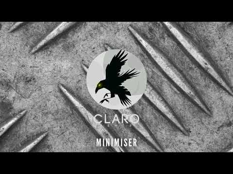 Dadju X Ninho Type Beat - "MINIMISER" (Instru Rap 2021)