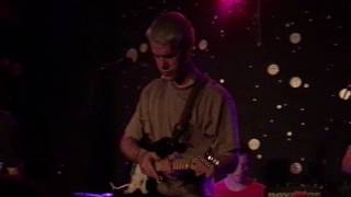 SecurityPorchesPinhook