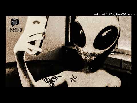 Daramah Feat. Eleonora - Away From Here (Original Mix)