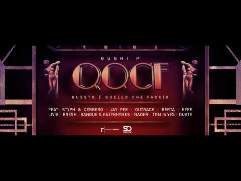 Video thumbnail for CIAO