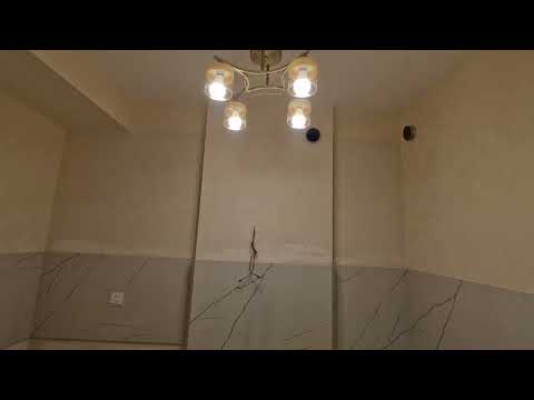 Masazir q Qəsr MTK 56m² əla təmirli mənzil satılır.72000azn ☎️077-535-00-05 Zaur #home #evelani