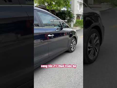 Kia Rondo 2.0GAT 2019