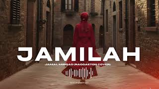 Download lagu JAMILAH - Jamal Mirdad (COVER AI) #raggaeton #salampixelmusic mp3 Download lagu JAMILAH - Jamal Mirdad (COVER AI) #raggaeton #salampixelmusic mp3
