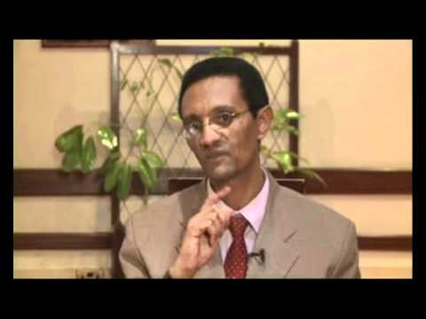 Government perspectives: disaster risk management activities in Ethiopia