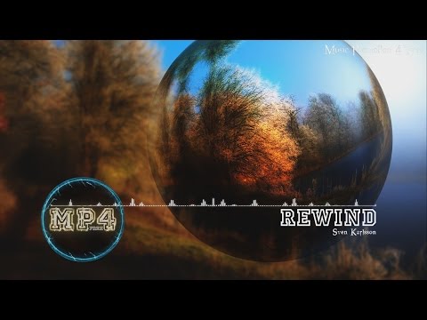 Rewind by Sven Karlsson - [Modern Country Music]