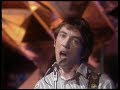 Buzzcocks - Ever Fallen In Love (With Someone You Shouldn’t’ve?) (TOTP, 1978)