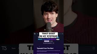 Thumbnail for Do You Remember Me Before AI?