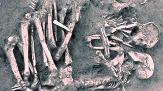 Lund Quartet - Love's Madness