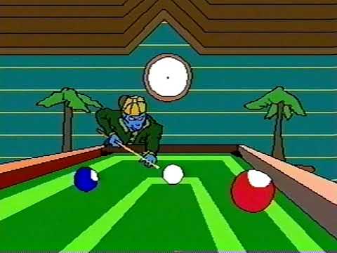 Pilotredsky - Ployizon