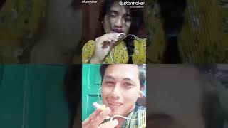 Download lagu masih terserah ayumu cover arya sejati mp3 Download lagu masih terserah ayumu cover arya sejati mp3