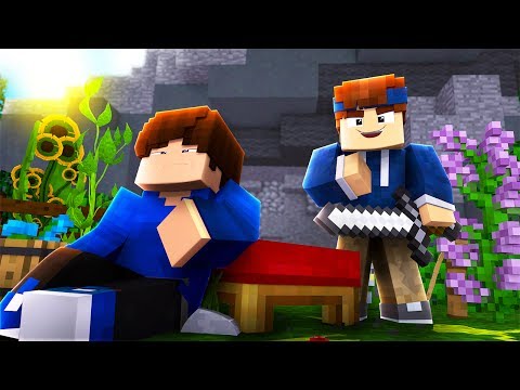 WIRD ER AUF DIESEN TROLL REINFALLEN? (LIVE)