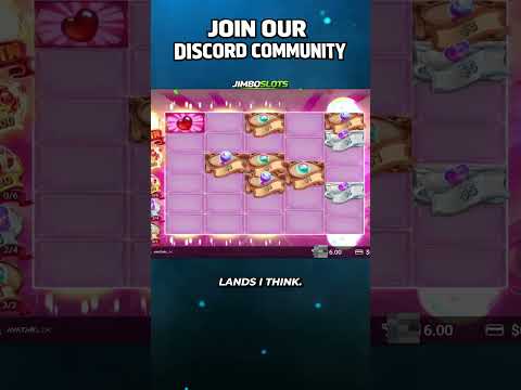 Thumbnail for video: not a bad day on lollipop