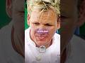 Gordon Ramsay SHOCKED By Meatloaf’s Secret Ingredient 🤫