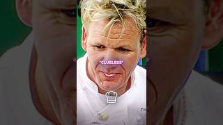 Gordon Ramsay SHOCKED By Meatloaf’s Secret Ingredient 🤫