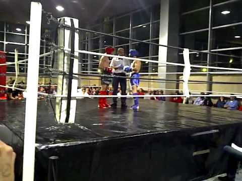 LECETA VS CARLOS RODRIGUEZ 1PARTE