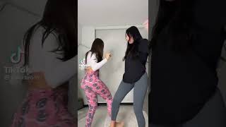 ?? ? #fyp #shorts #twerk #hotgirl #tiktok #fakebody #baddie #viral #model #capcut