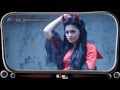 Aura Seksi Lona Samarkan Halloween Mencekam