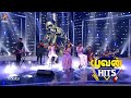 Super Singer Season 10 | Yuvan Hits | 1st & 2nd June 2024 - Promo 4