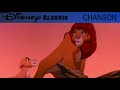 Le Roi Lion 2 Nous Sommes Un Walt Disney HD