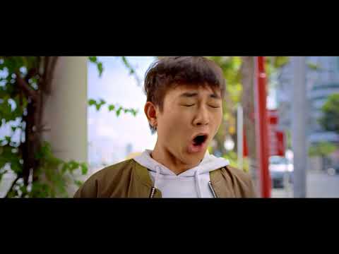 YÊU EM BẤT CHẤP | OFFICIAL TRAILER | 06.04.2018 |