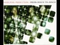 Whirlpool Productions ‎– From: Disco To: Disco (Original Album Version)