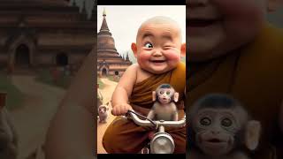 Download lagu viral funny videos #sonia Saini vlogs mp3