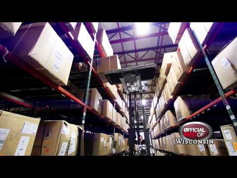 Wigwam Mills, Inc. - Best Socks