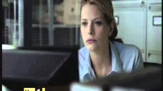 DCI Banks - Trailer