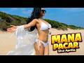 Siva Aprilia Mana Pacar Dangdut Remix Official Music Video
