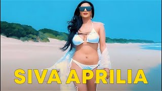 Download lagu Siva Aprilia - Mana Pacar | Dangdut Remix mp3