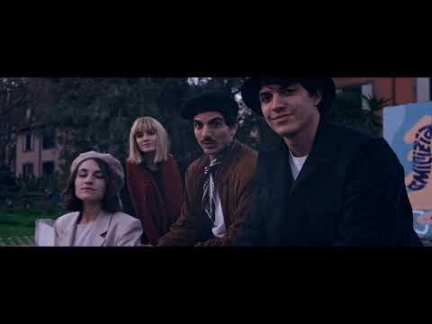 video frame placeholder