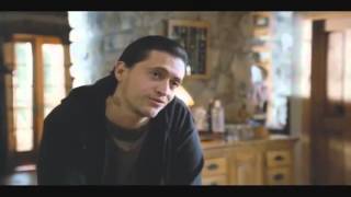 Under Still Waters - Fragman