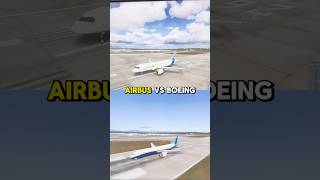 Download lagu 🛎️ iniBuilds Airbus A320 Neo vs Asobo Boeing 787 Dreamliner Microsoft Flight Simulator 2024 #xbox mp3